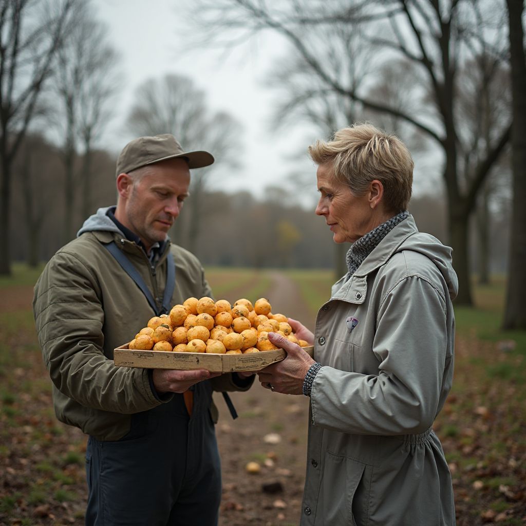 Getting Started with Bezpeļņas grāmatvedība